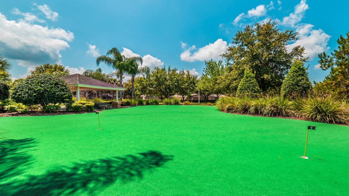 Popular attractions Area Nearby Property
